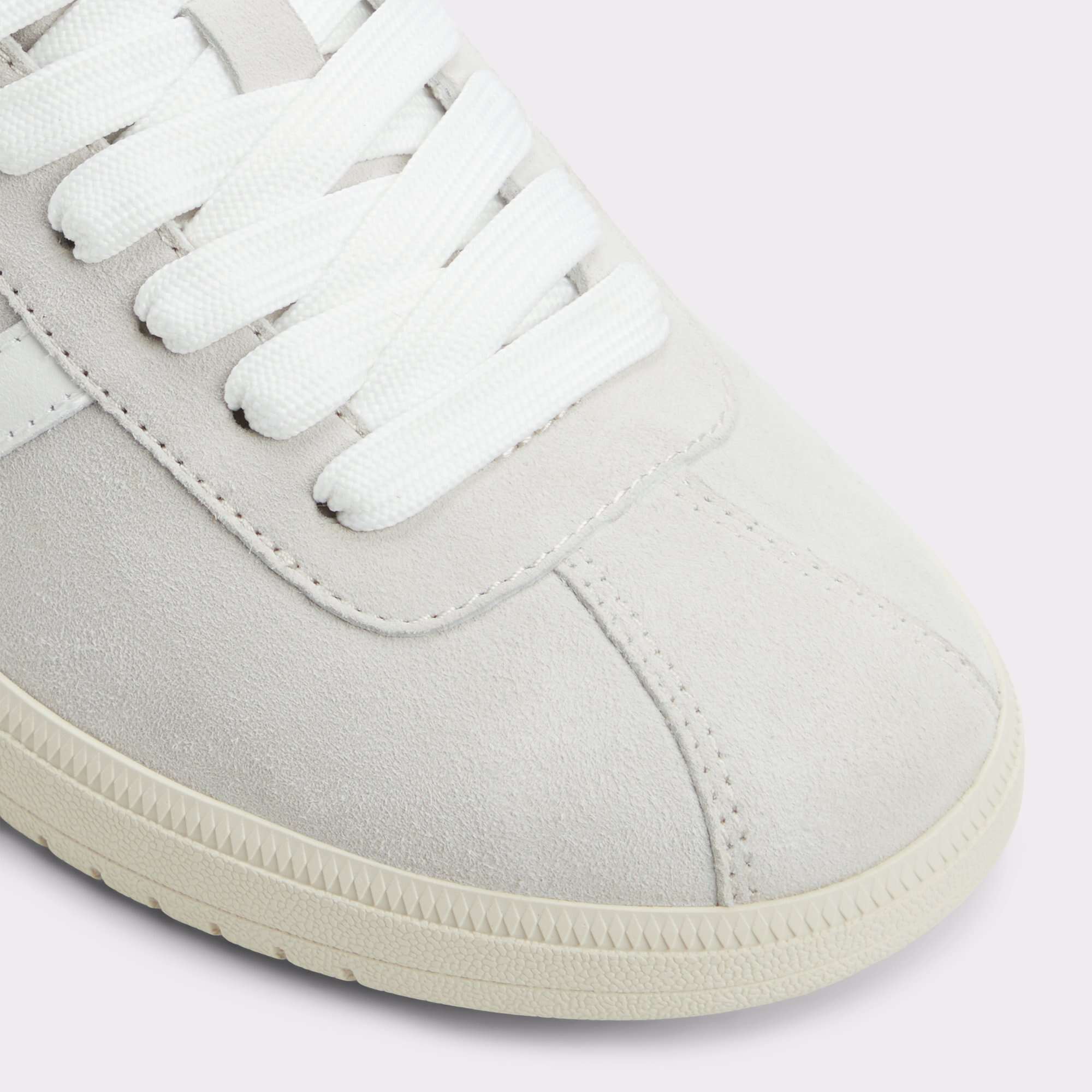 Chicsneaker