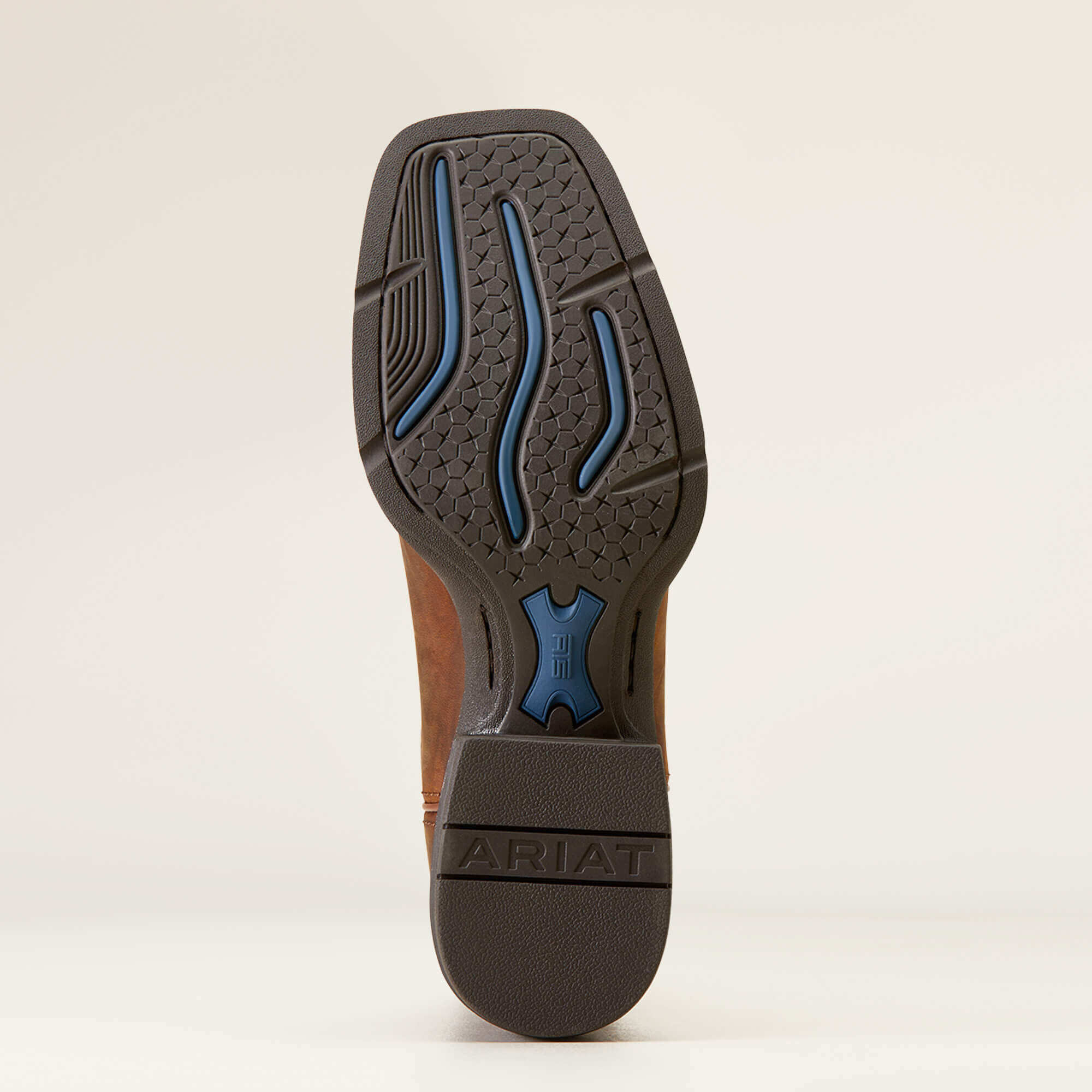 Sport Cool VentTEK Western Boot