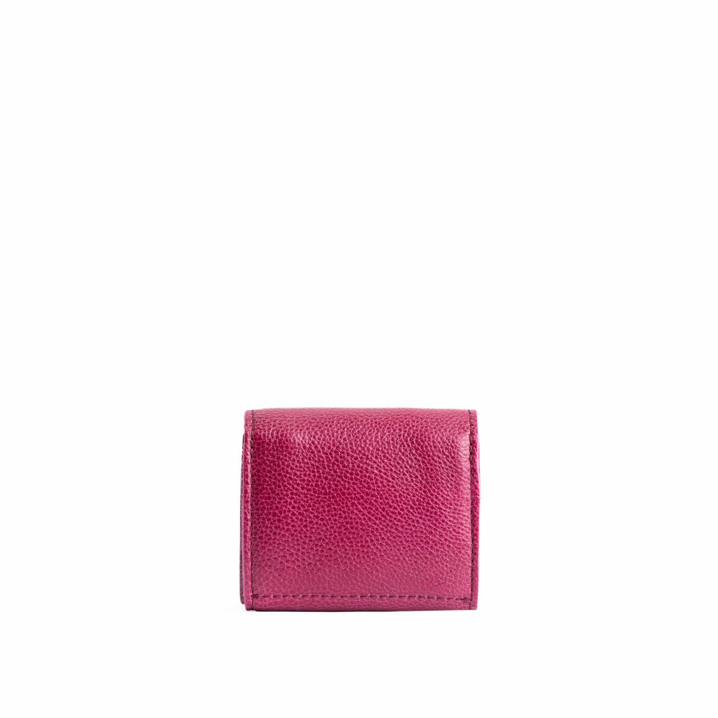 Small Bozeman Wallet