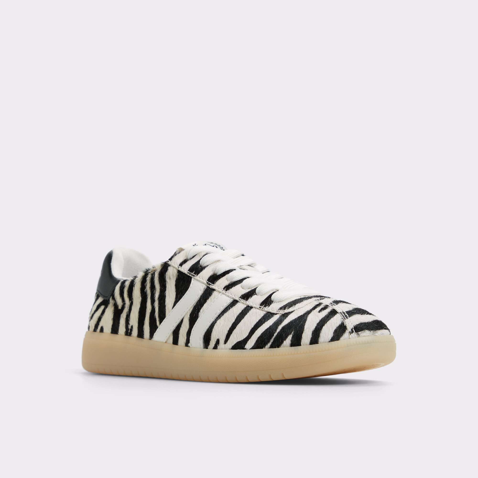 Chicsneaker