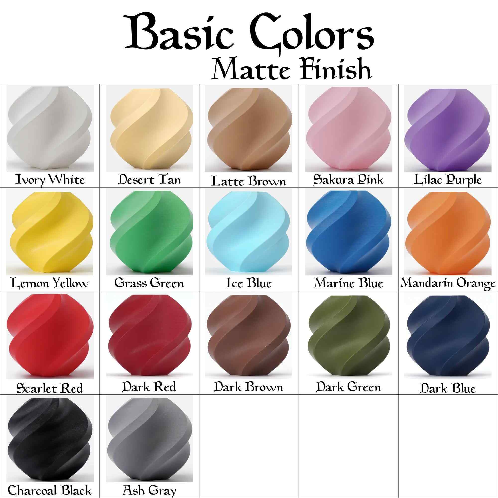 Chonky Fat Dragon Ornament