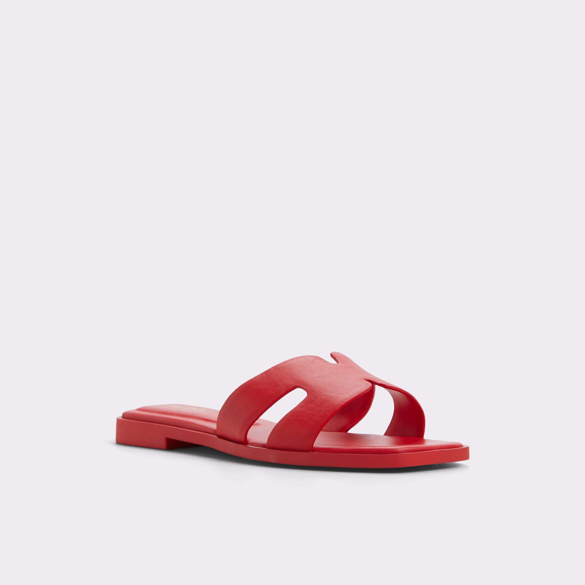Itsandal