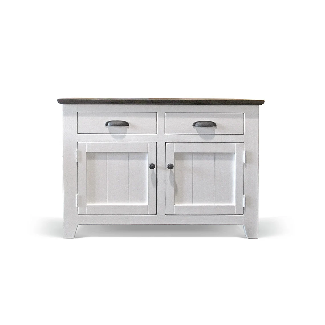 Sideboard, Hutch & Buffet, Reclaimed Wood, Buffet, Farmhouse, Rustic, Server, Handmade, Farmhouse