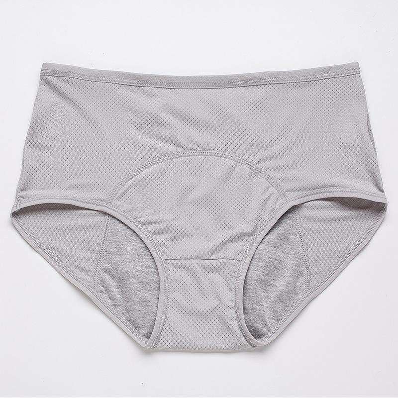 🎉🔥LAST DAY 49% OFF🔥--2023 Leak Proof Protective Panties