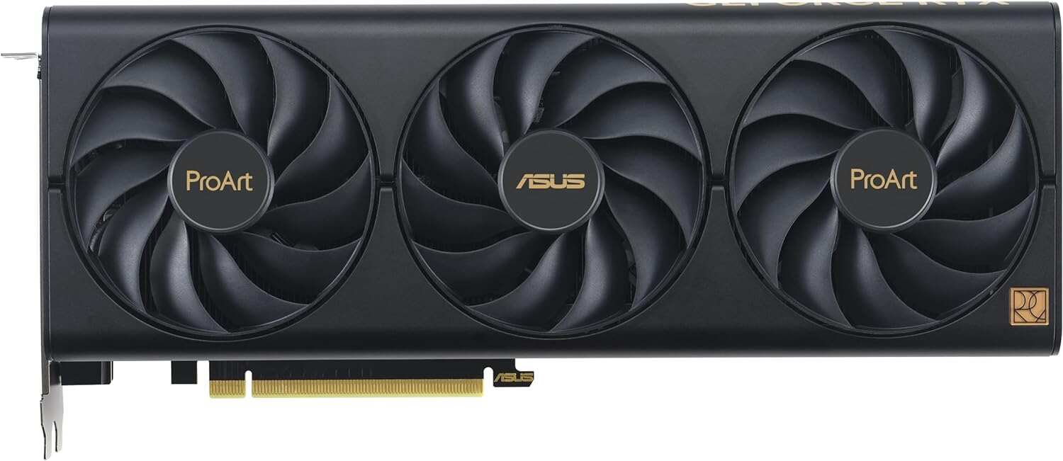 ASUS ROG Strix GeForce RTX™ 4070 OC Edition Gaming Graphics Card (PCIe 4.0, 12GB GDDR6X, DLSS 3, HDMI 2.1, DisplayPort 1.4a)