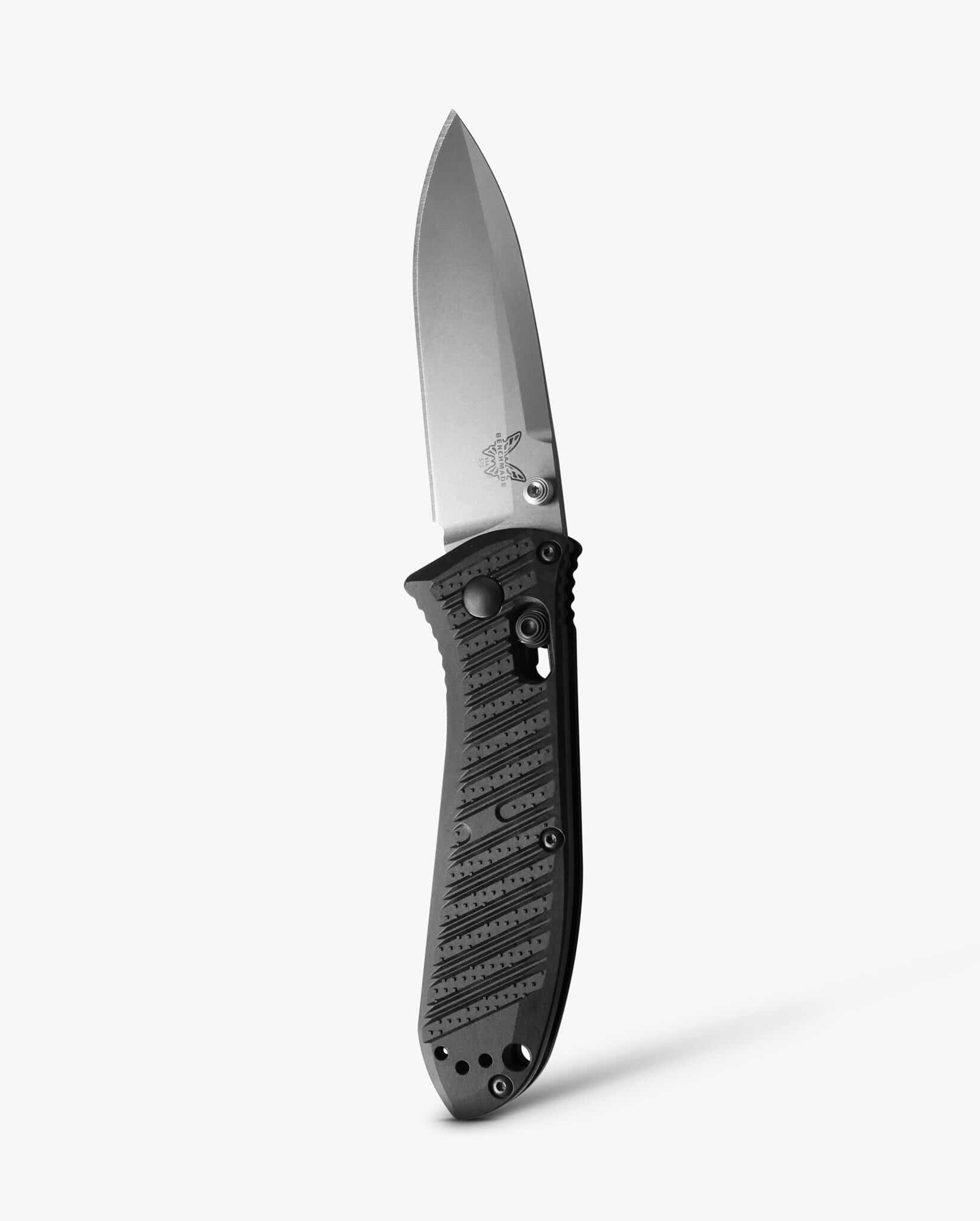 Mini Presidio® II | CF-Elite®