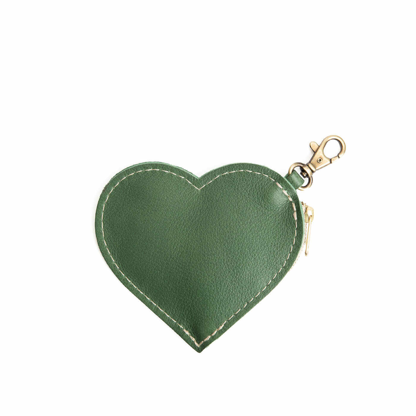 Heart Pouch