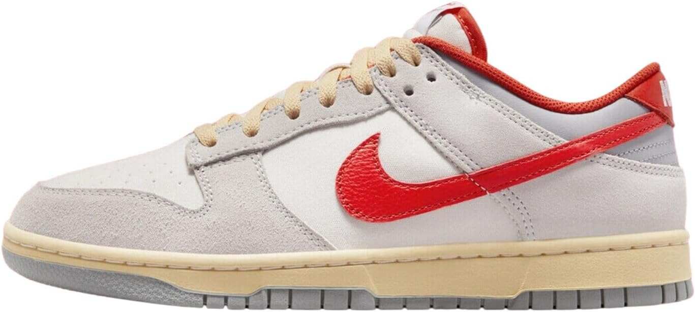 Nike Sb Dunk Low Civilist Mens Cz5123 001 - Size