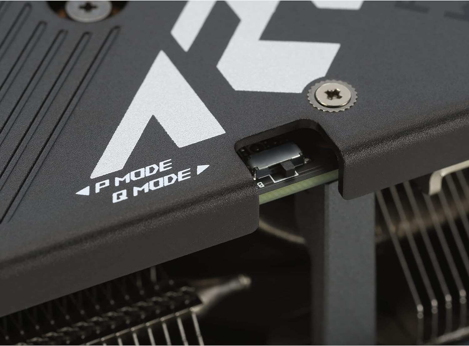 ASUS ROG Strix GeForce RTX™ 4060 OC Edition Gaming Graphics Card (PCIe 4.0, 8GB GDDR6, DLSS 3, HDMI 2.1a, DisplayPort 1.4a, Axial-tech Fan Design, Aura Sync, 0dB Technology)