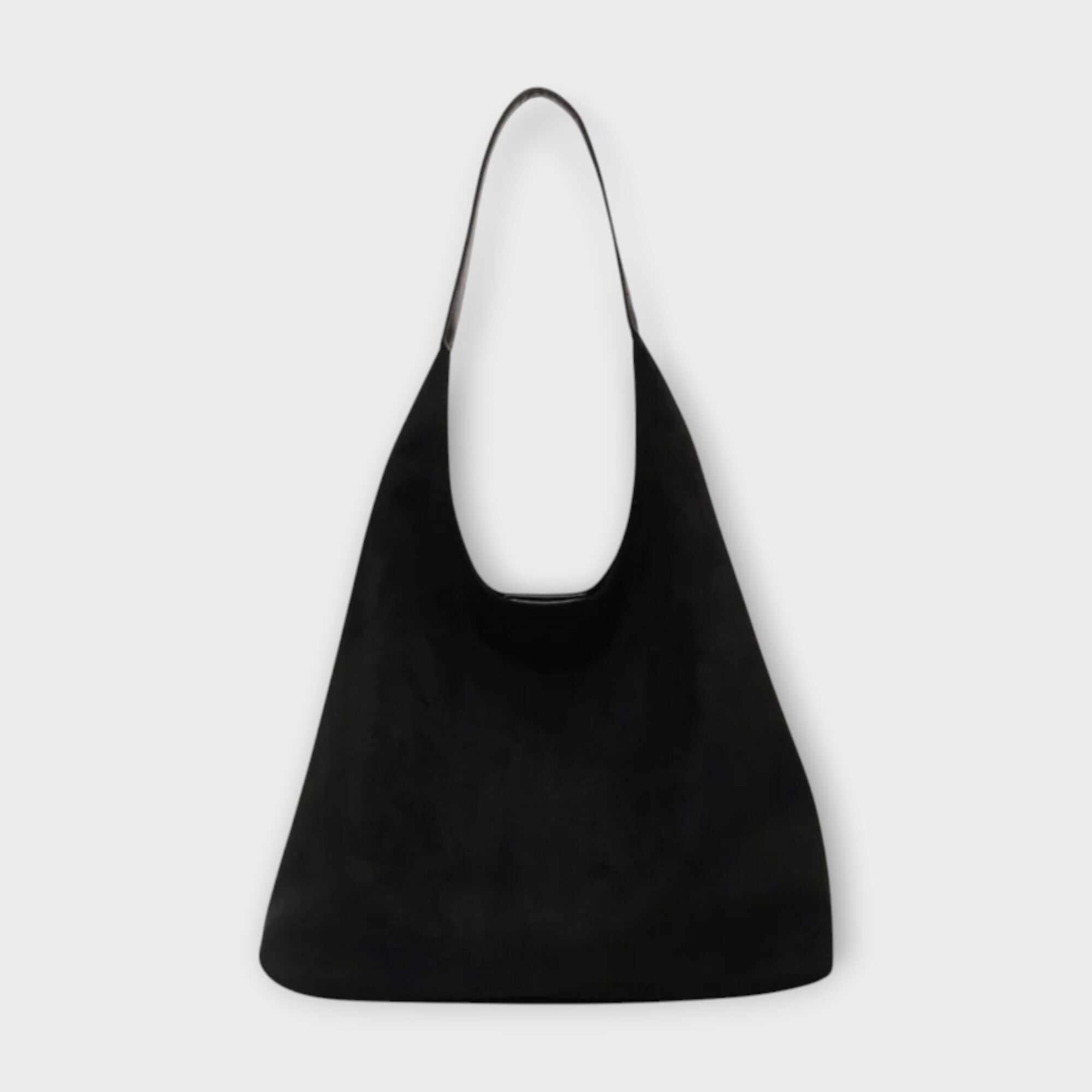 Olivia - Timeless and Elegant Women's Handbag