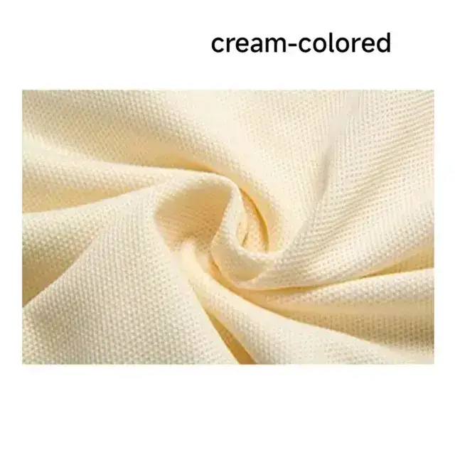 🔥Spring Fresh Sale 🎁  20 Shirts Of Different Colors (both men  and women)