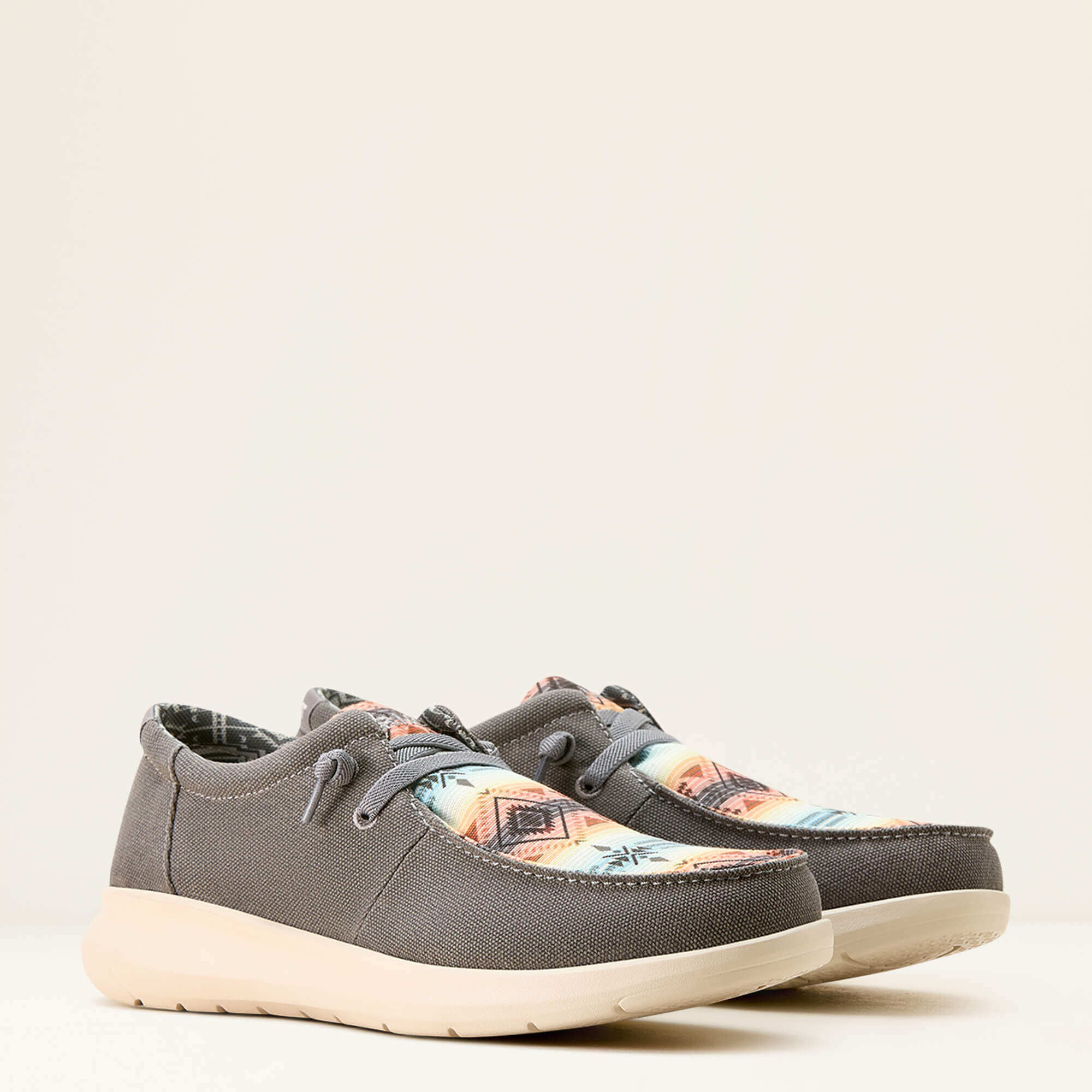 Hilo Shoe