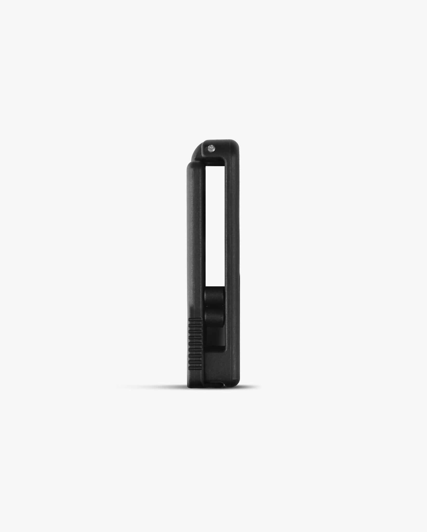 Tek-Lok® Sheath | Large