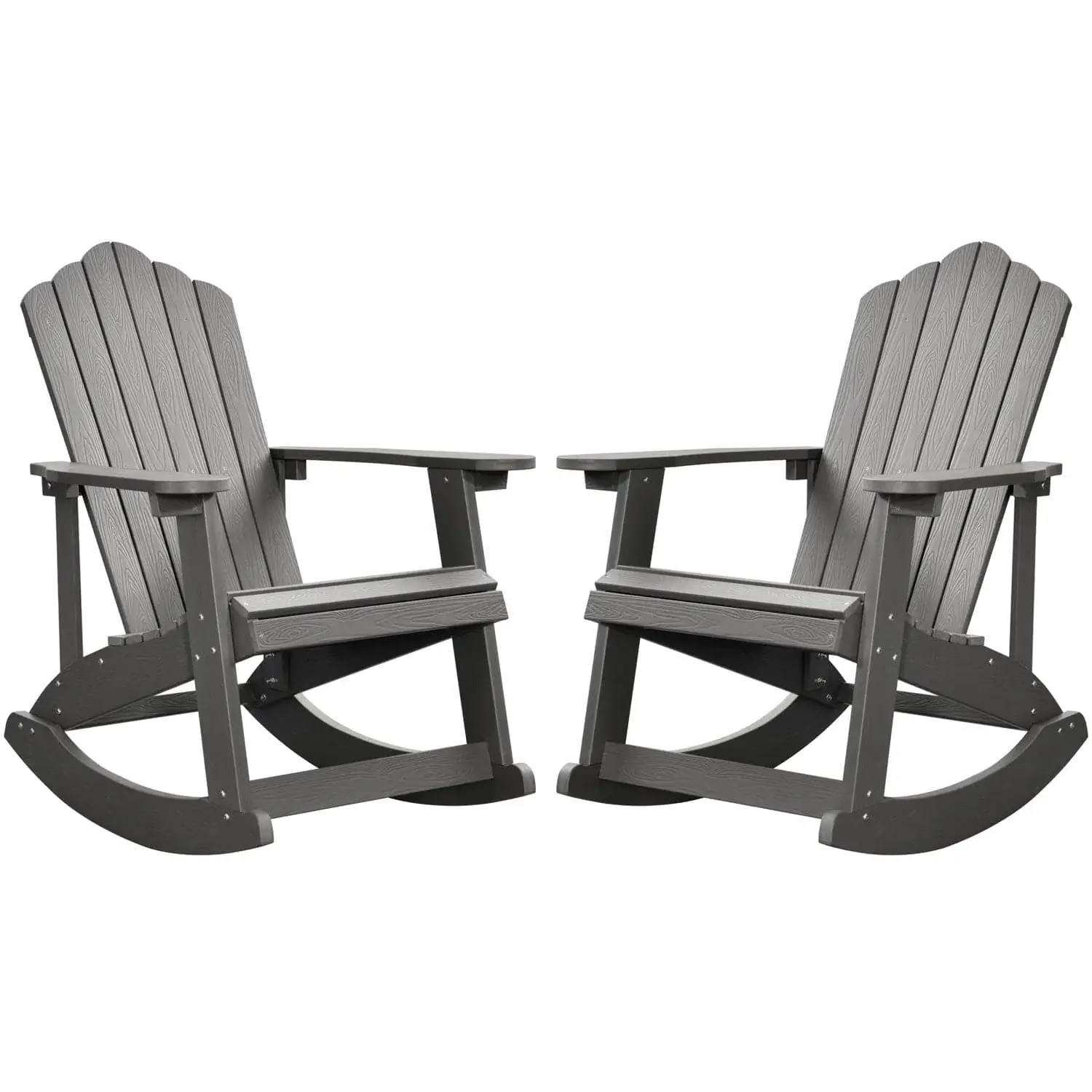 Urgent Stock Liquidation: Final Drop – Shop Now or Regret Later!