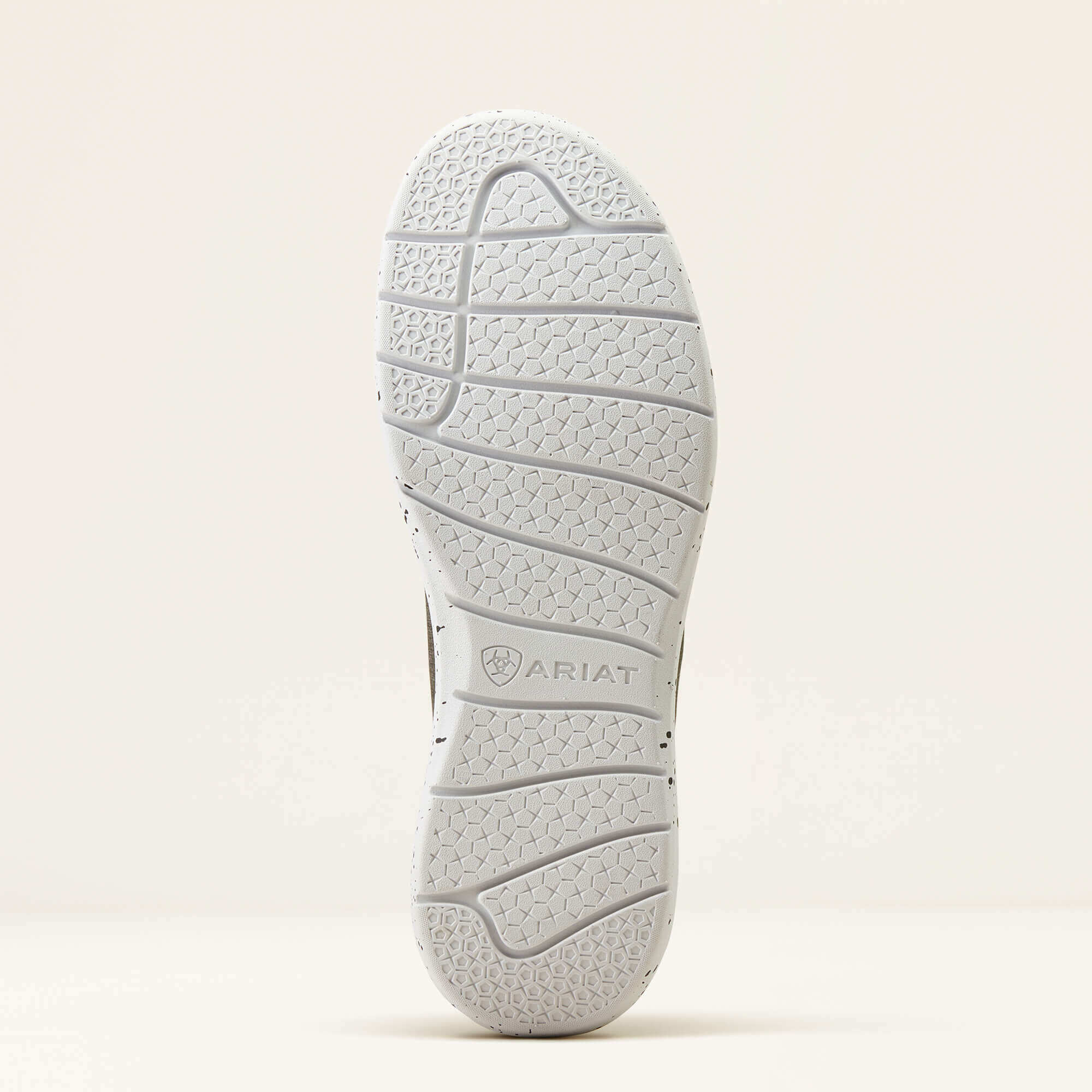 Hilo Shoe
