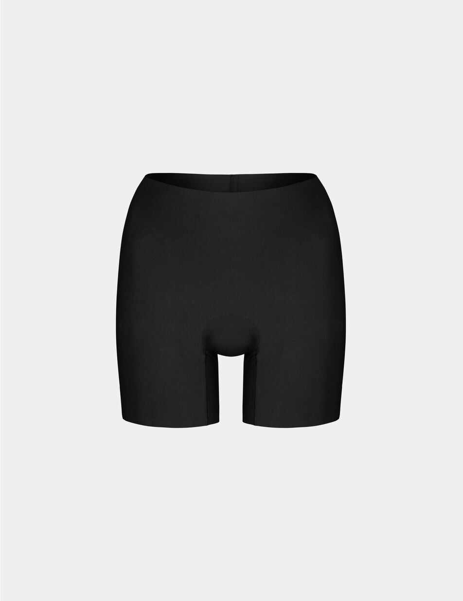 Teen Leakproof Thigh Saver®