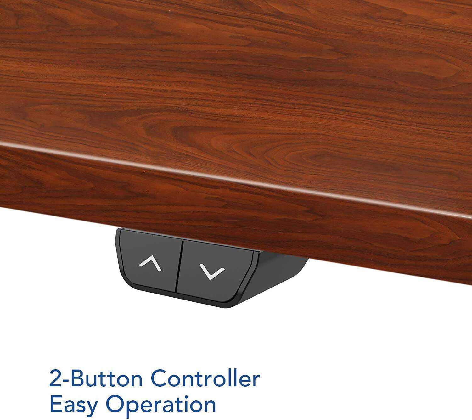 2024 New Electric Lift Computer Desk