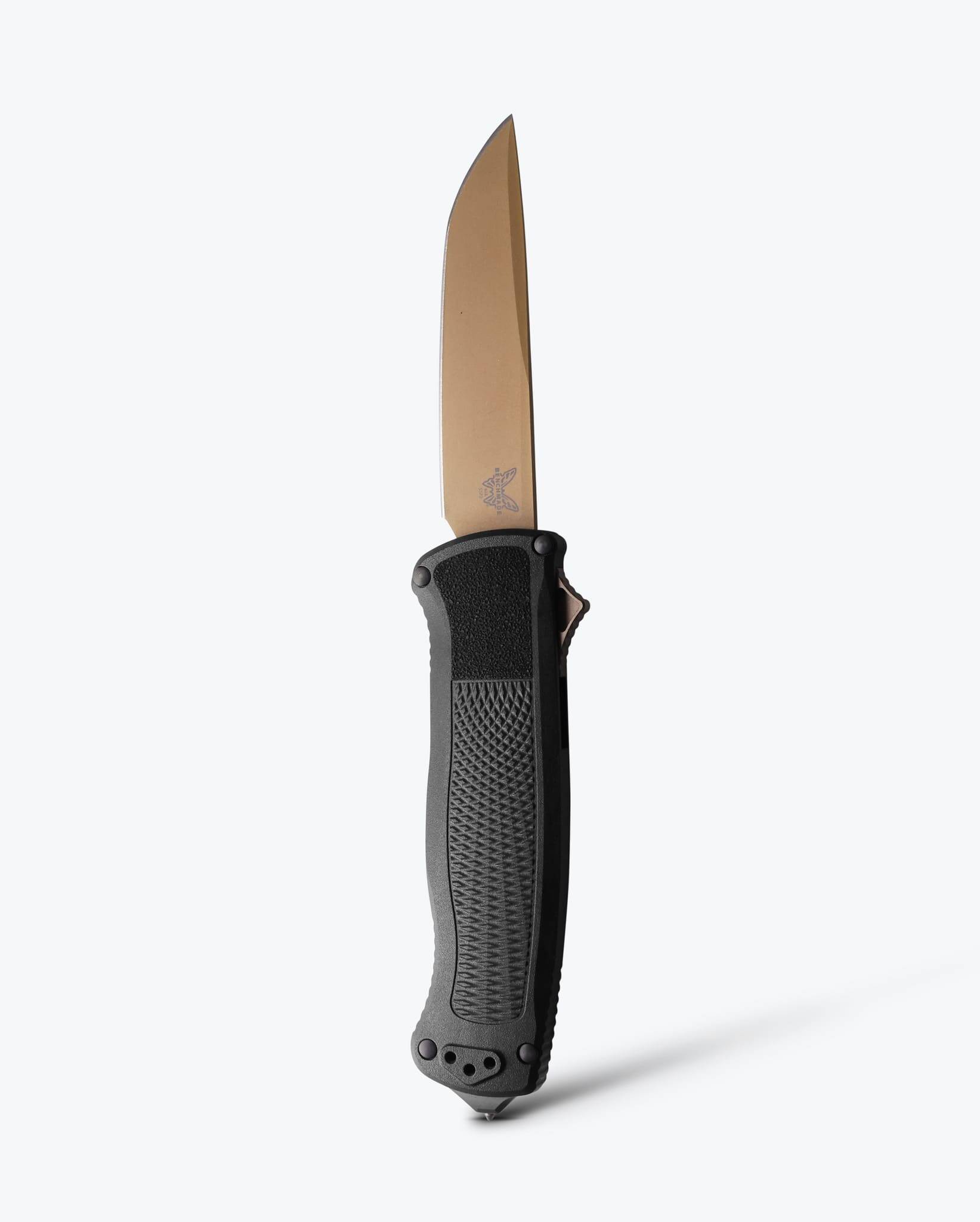 Shootout® | CF-Elite® | Tanto