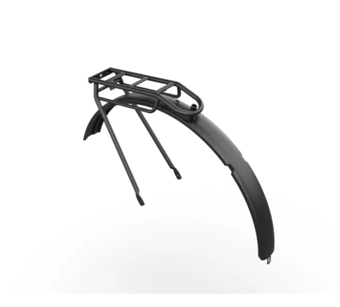 Spring Sale⚡️ AMG F1 Track Edition 750 E-Bike-Free helmet included