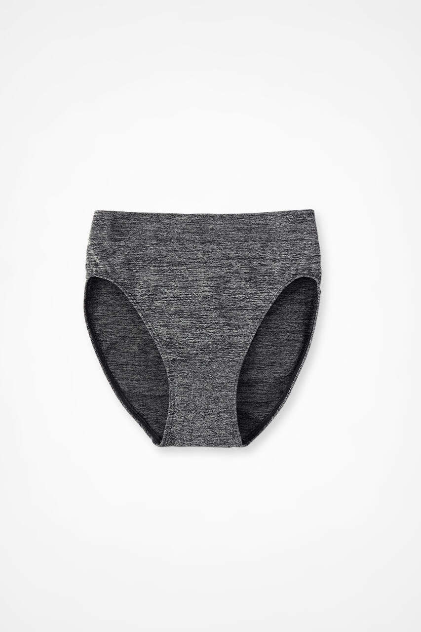 B-Smooth Seamless Brief