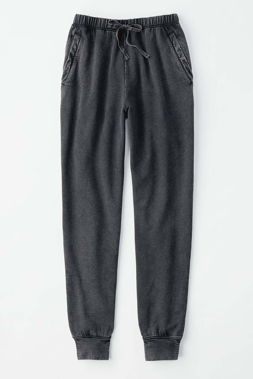 Easy Times Jogger