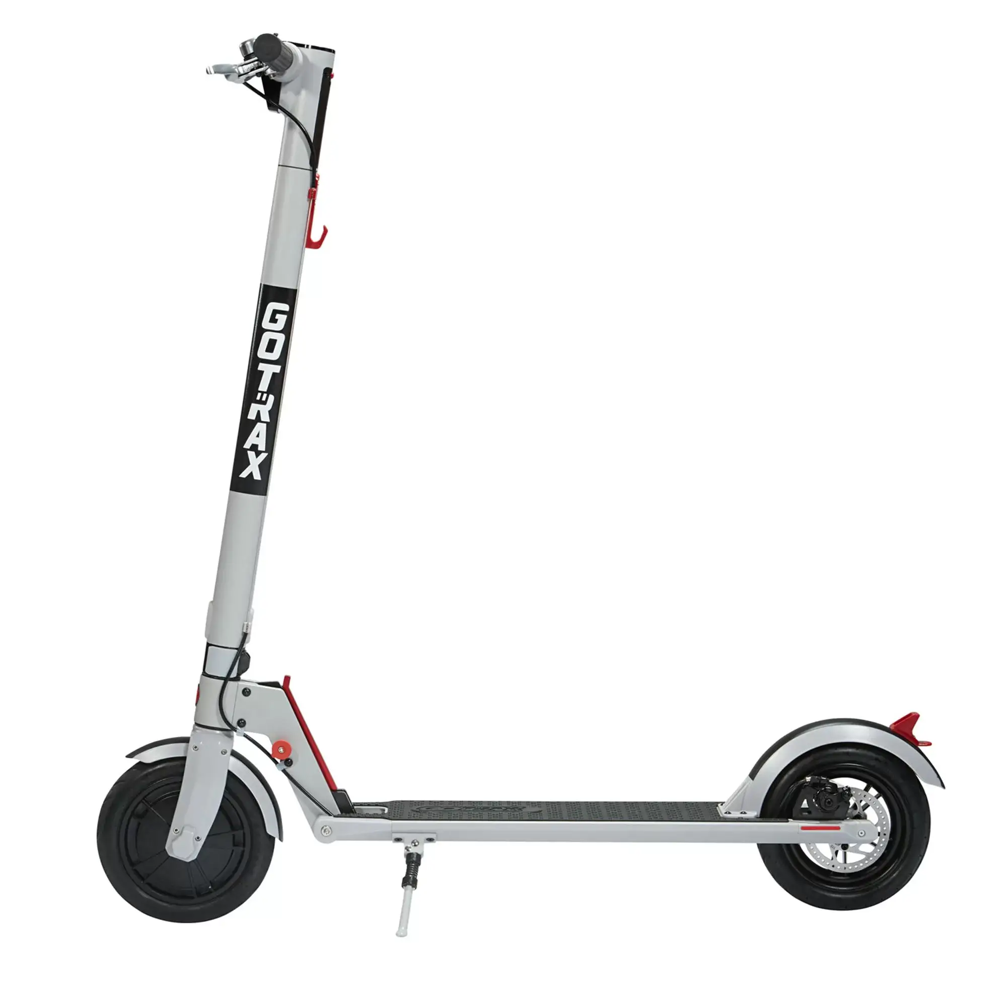 Xr Ultra Electric Scooter
