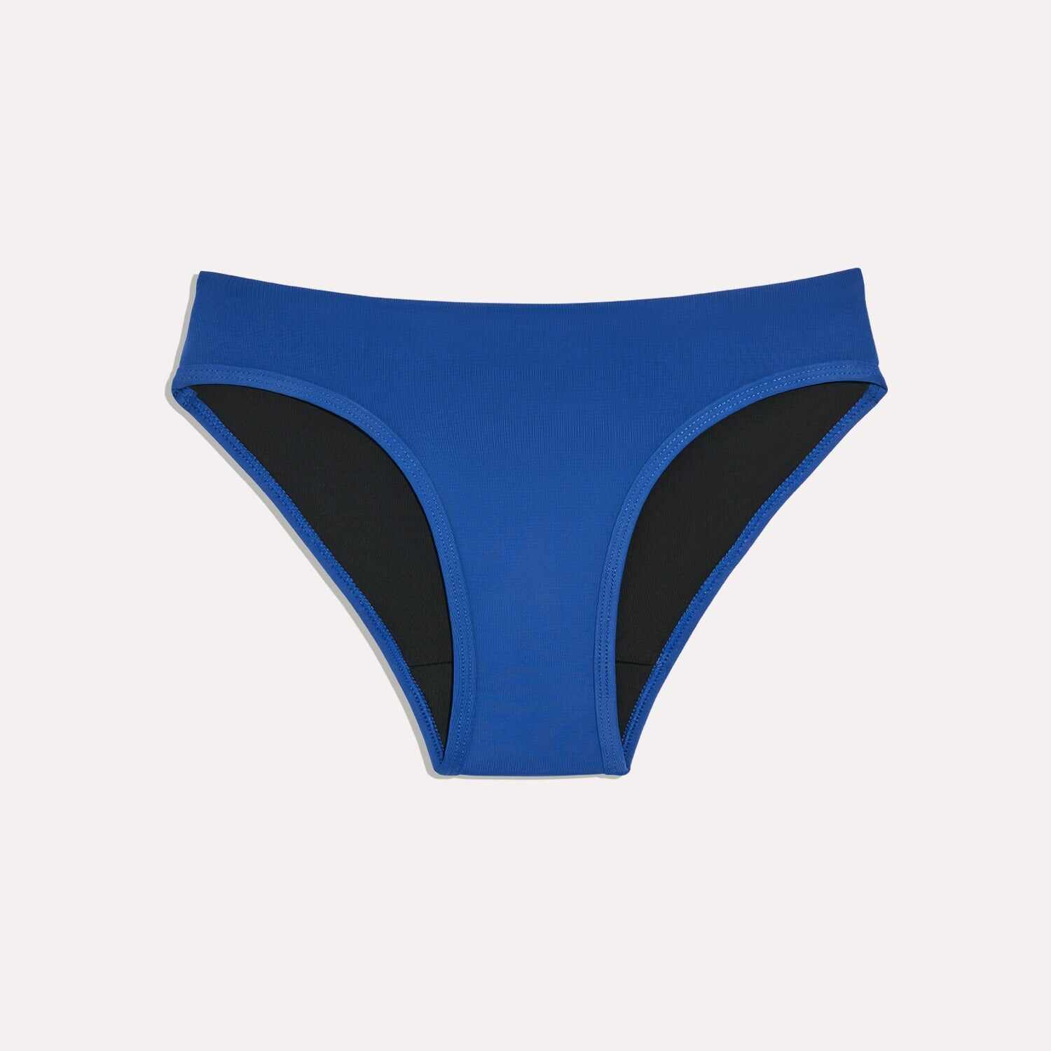 Teen Period Swim Bikini Bottom