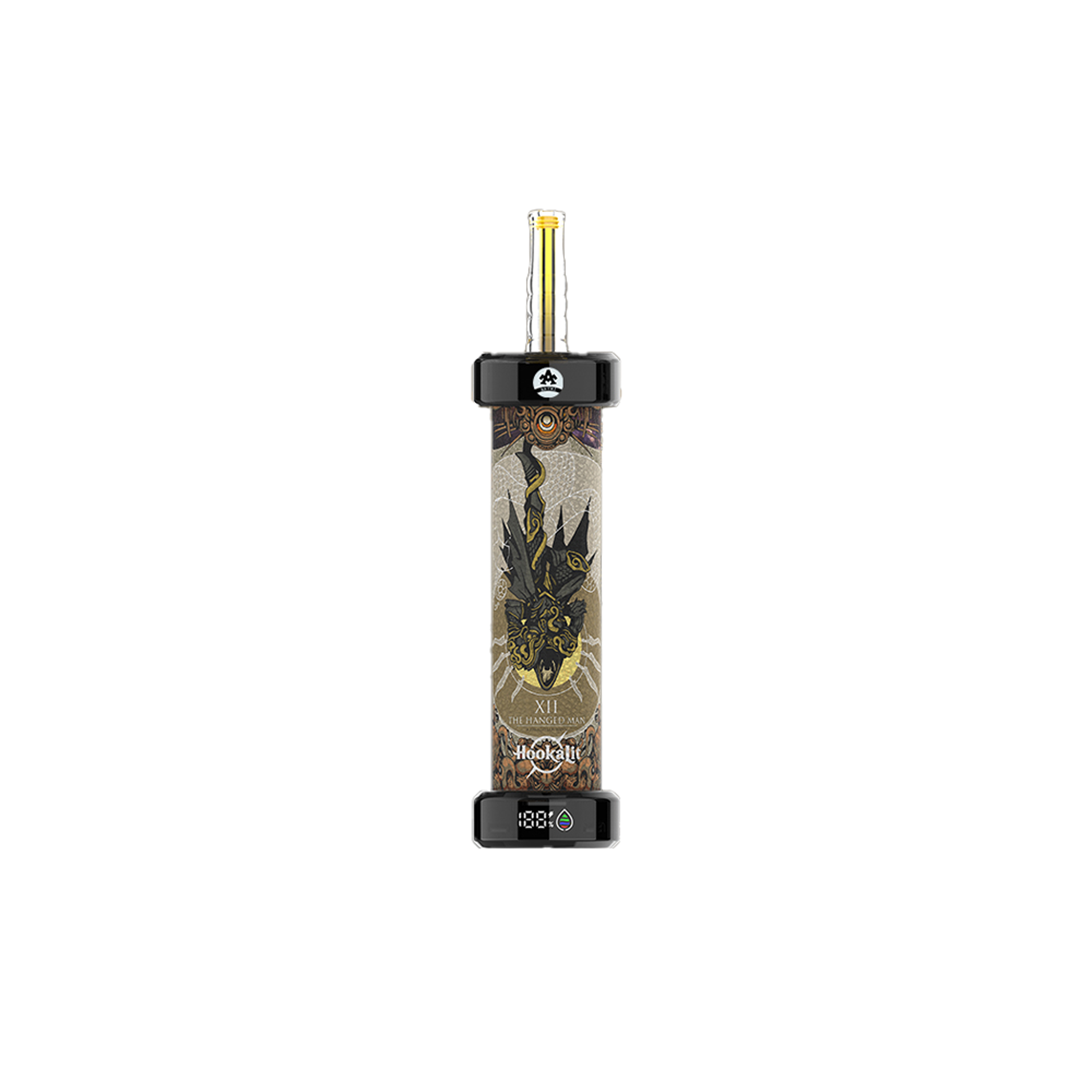 🔥HOT🔥｜ARYMI Hookalit 40000 PUFFS -Disposable Vape