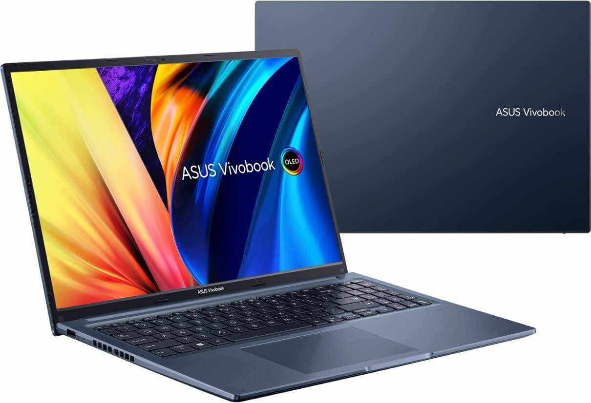 ASUS VivoBook 16