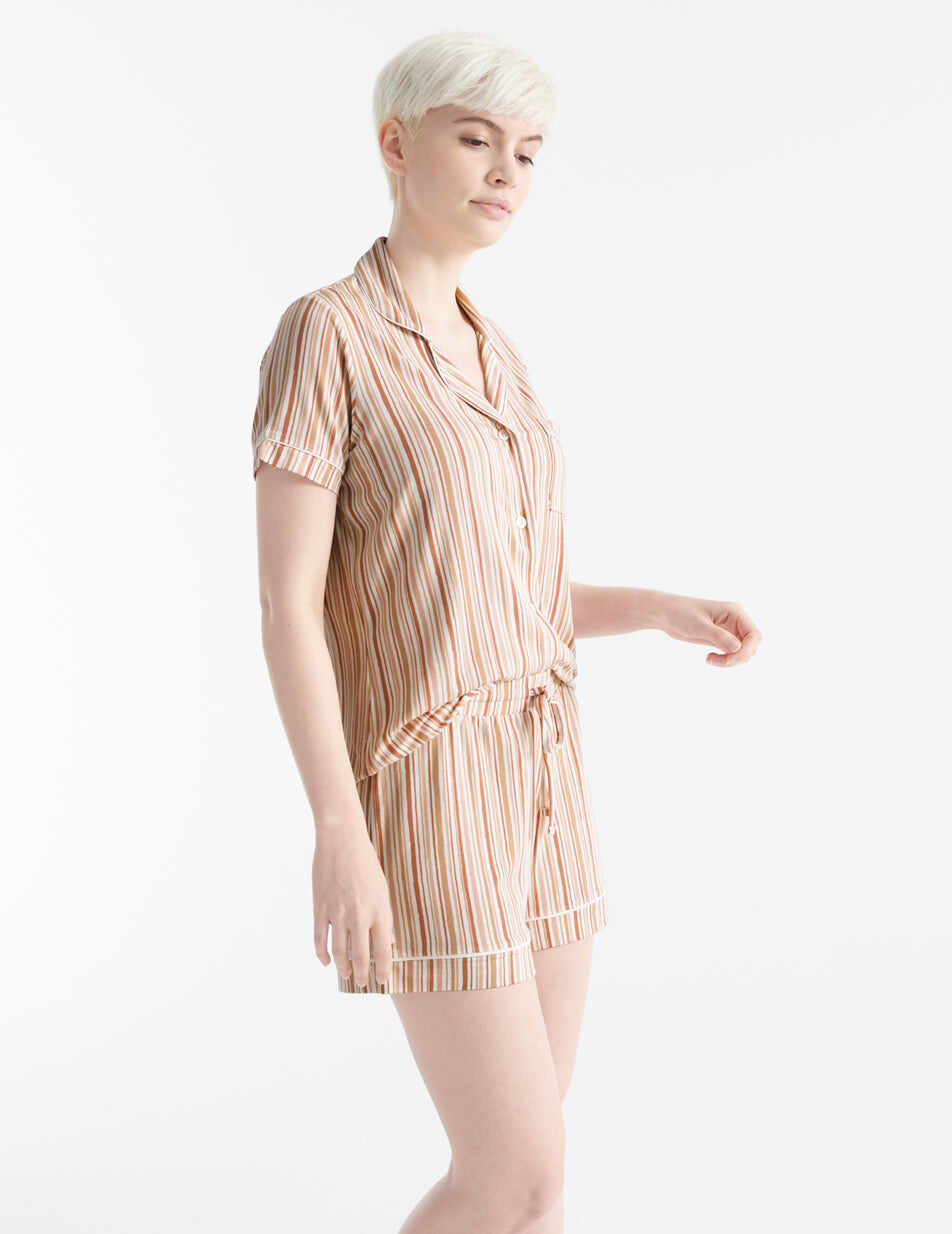 Modal Sleep Short