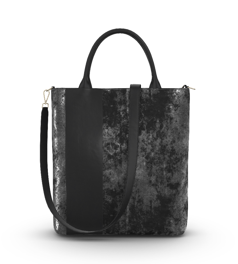 Cambiare Tote Bag