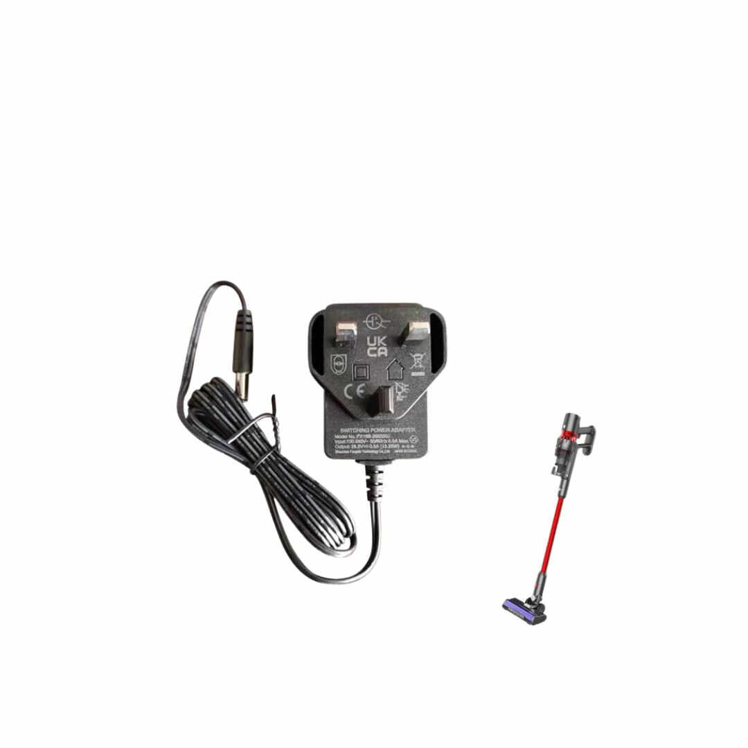 [配件]Airbot Hypersonics