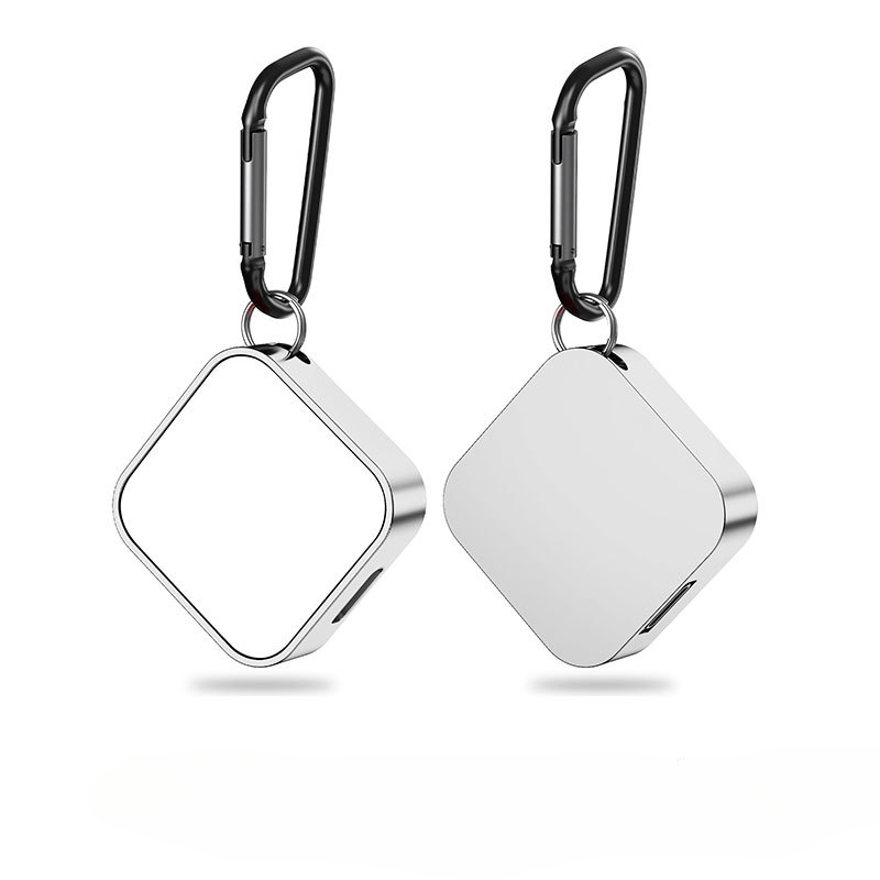 [Fast Charging, AppWatch Mini] Apple Watch Wireless Fast Charging - 5W Mini Portable Charger - Magnetic AppWatch