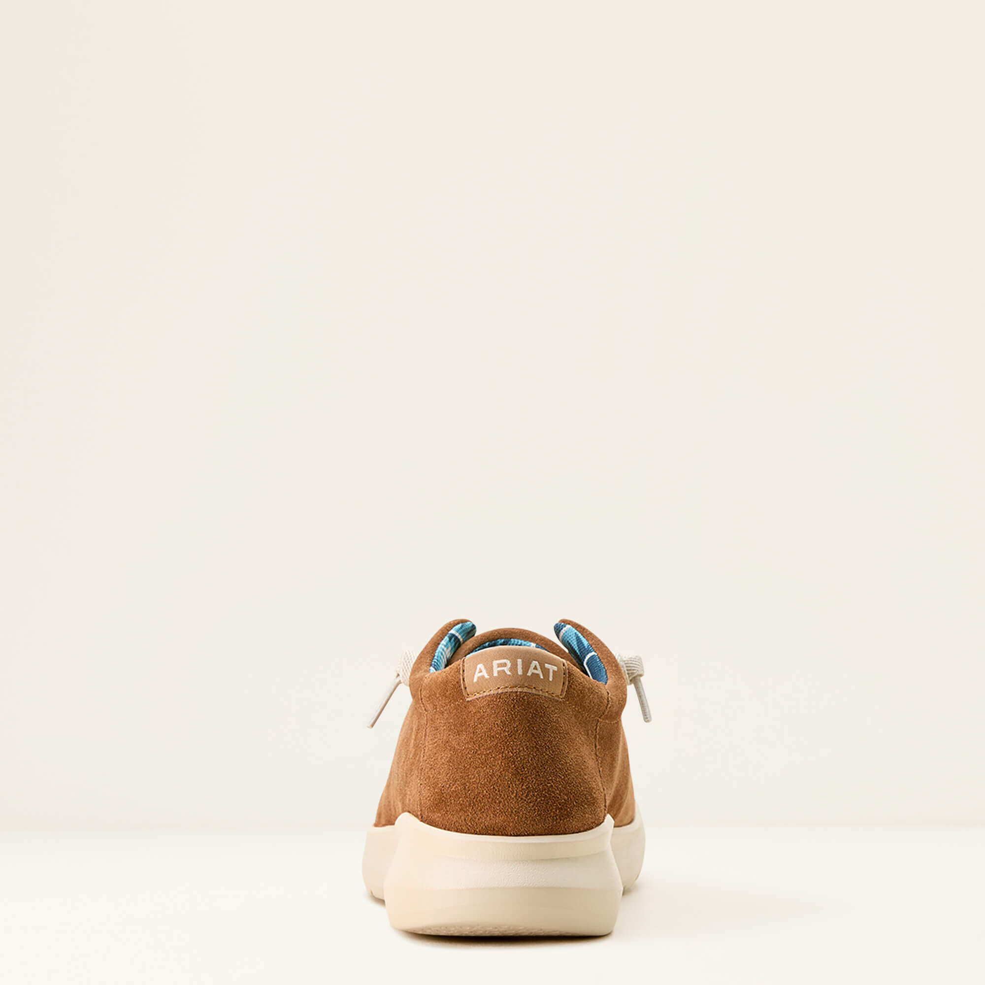 Hilo Shoe