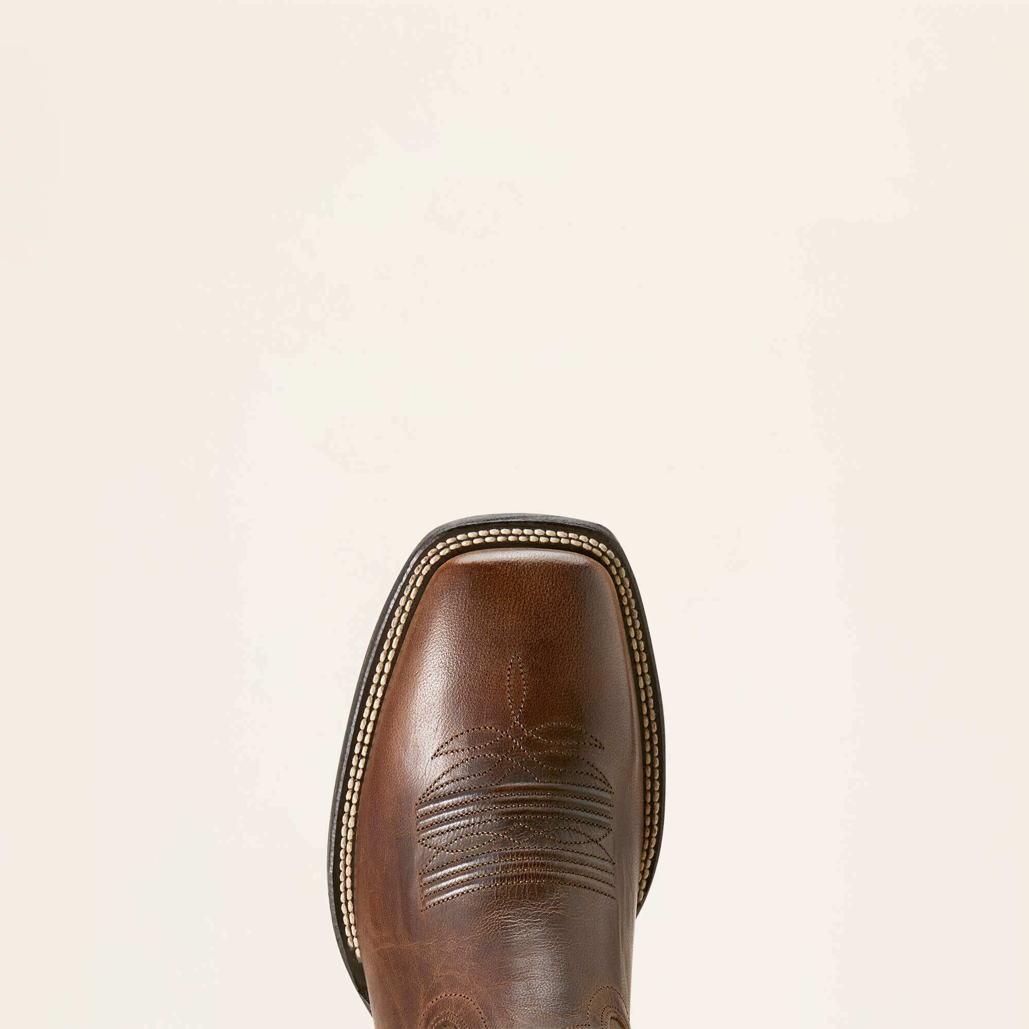 Circuit Patriot Cowboy Boot