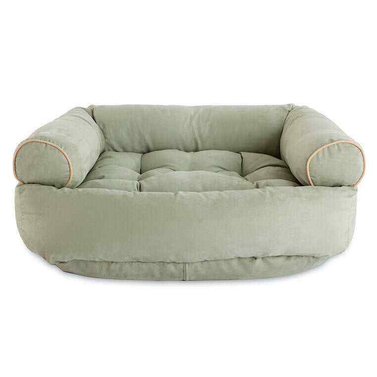 [LAST DAY - 75% OFF]💥 Sofa Dog Bed 2023