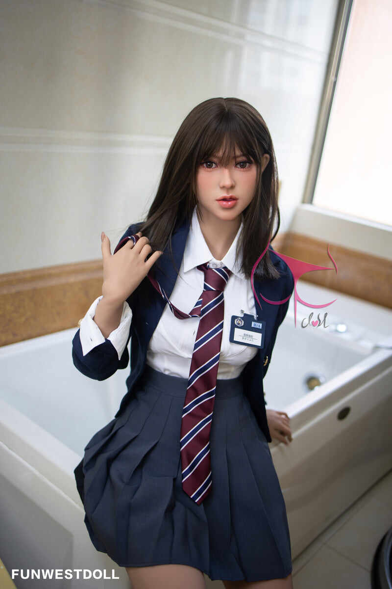 FunWest 165cm C Cup - Lucy - IN STOCK