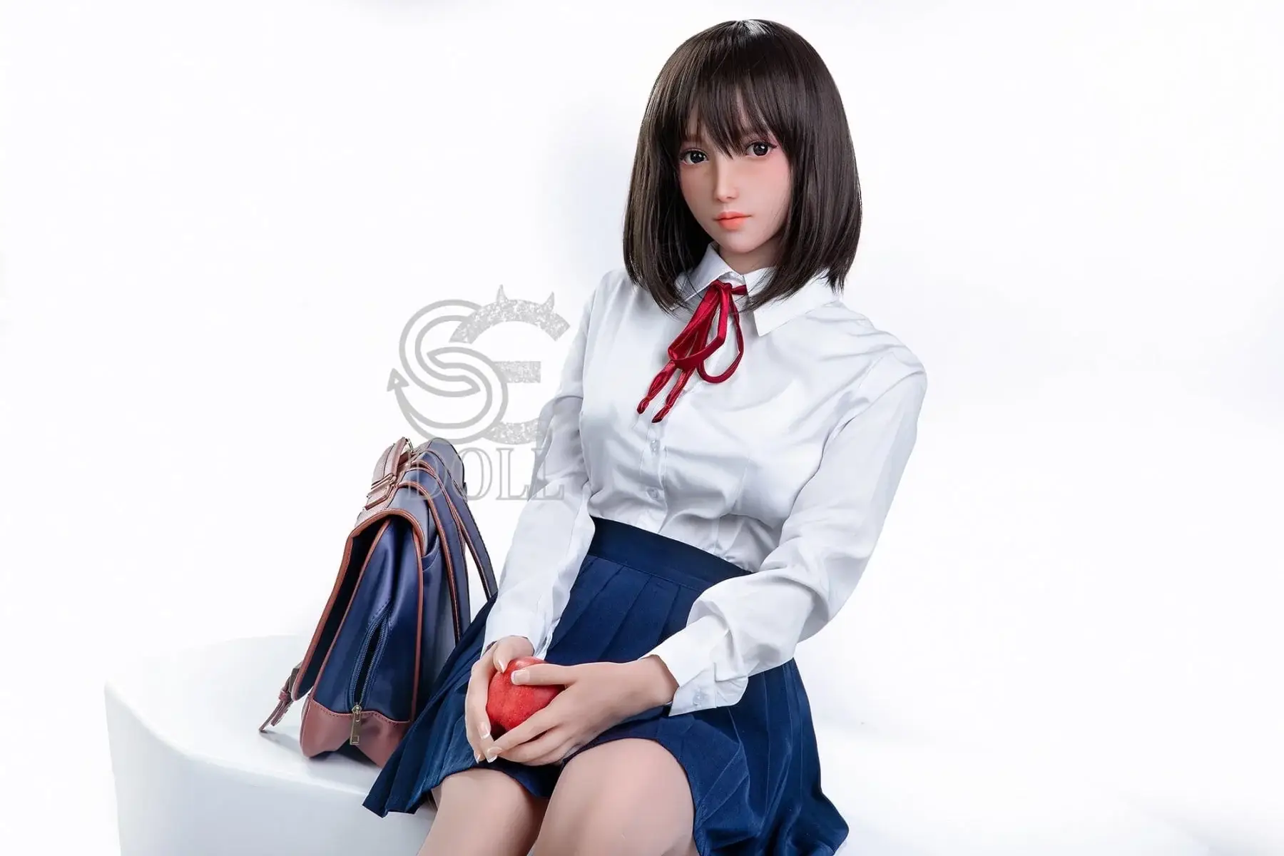 Yuuki Life Size Sex Doll - SEDOLL - USA STOCK