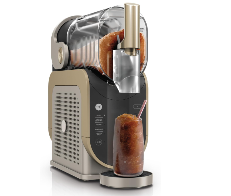 💥Limited Availability💥SLUSHi Professional Frozen Drink Maker