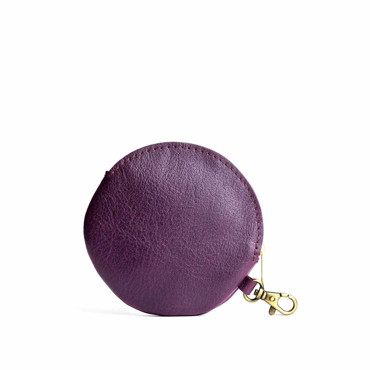 Gordita Pouch