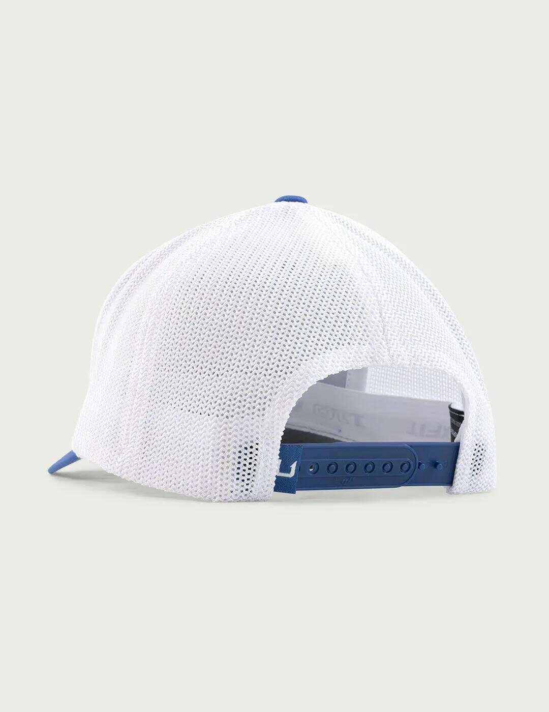 Florida 110 Trucker Hat