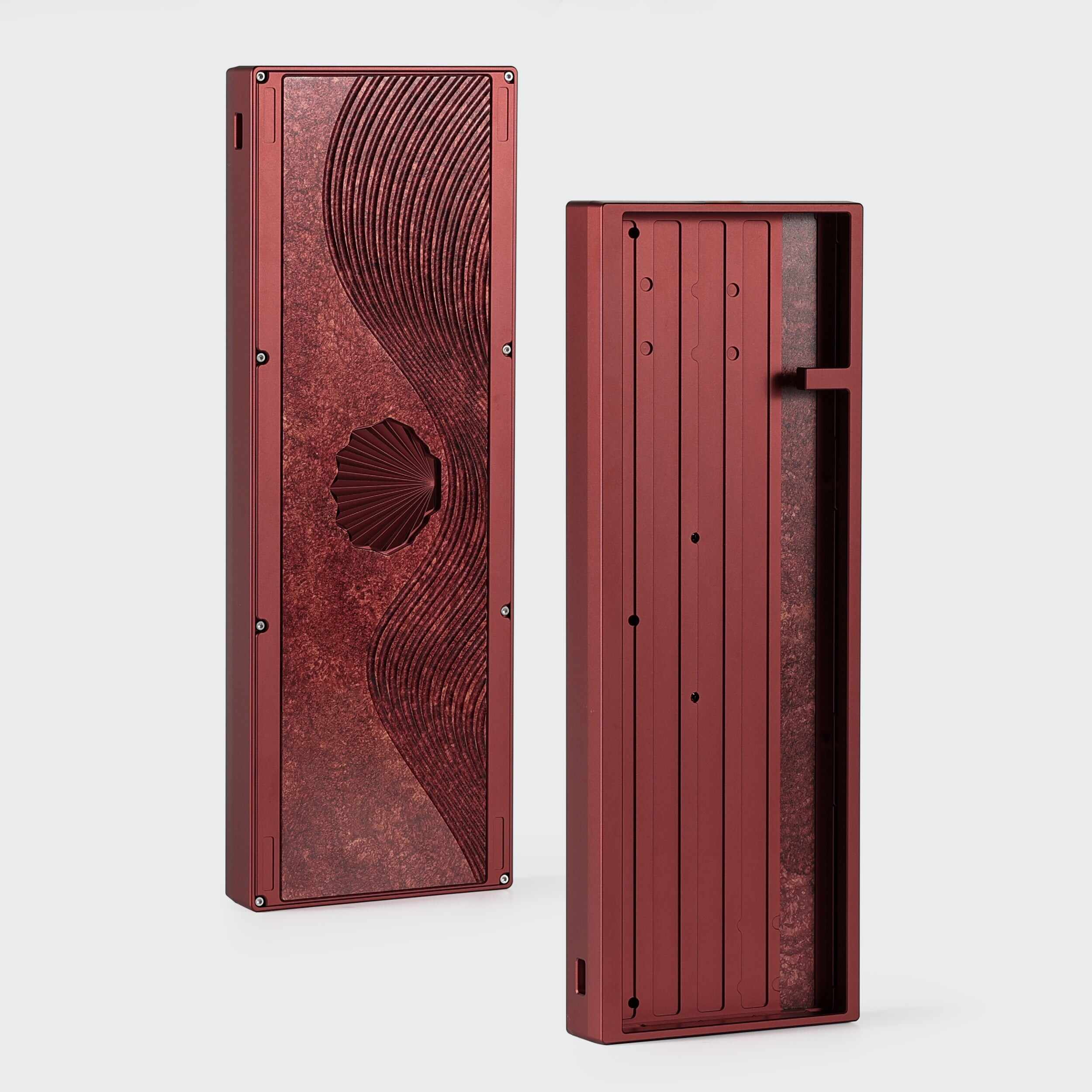 Ready to use Margo with PBTfans 1984 R2