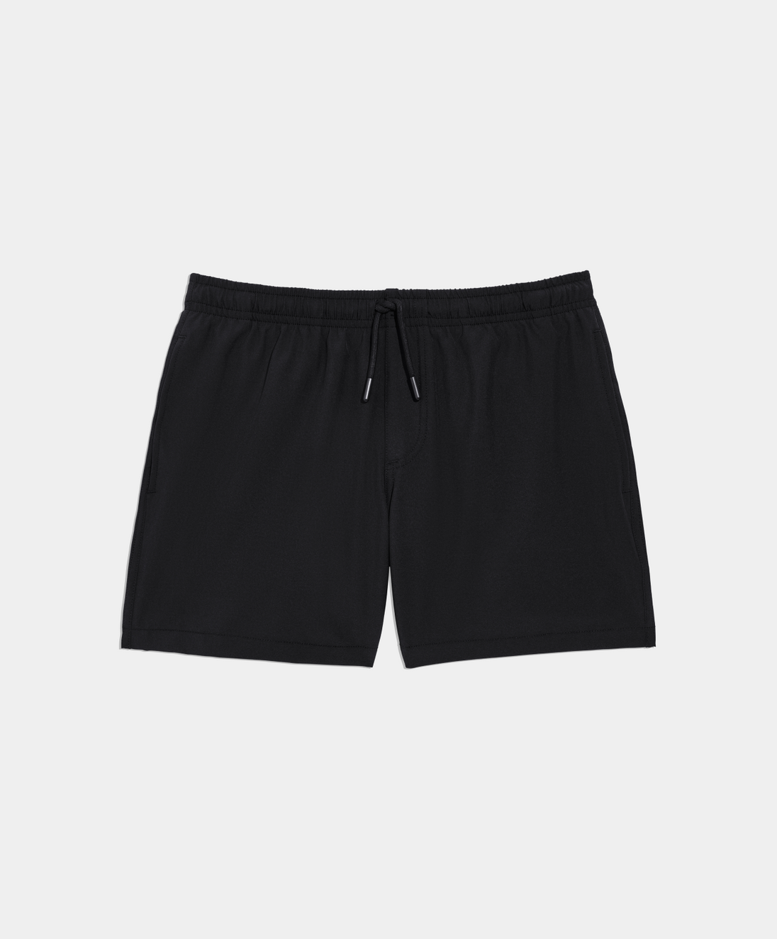 Teen Period Swim Board Shorts
