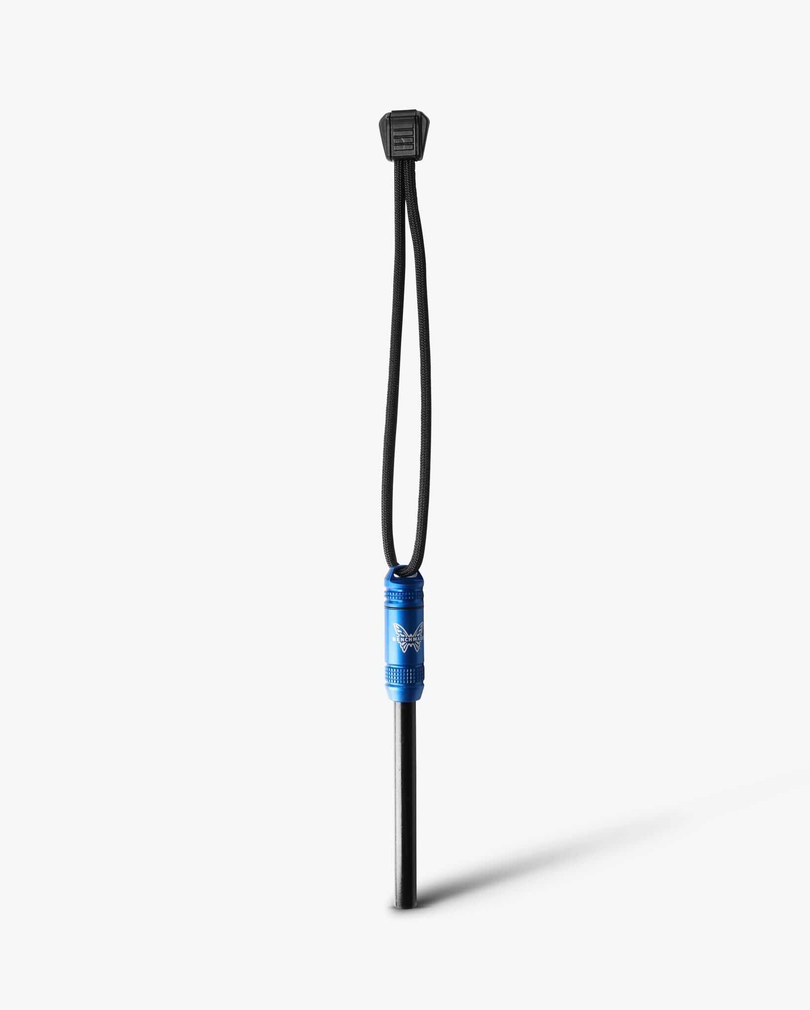 Benchmade Ferro Rod | Blue
