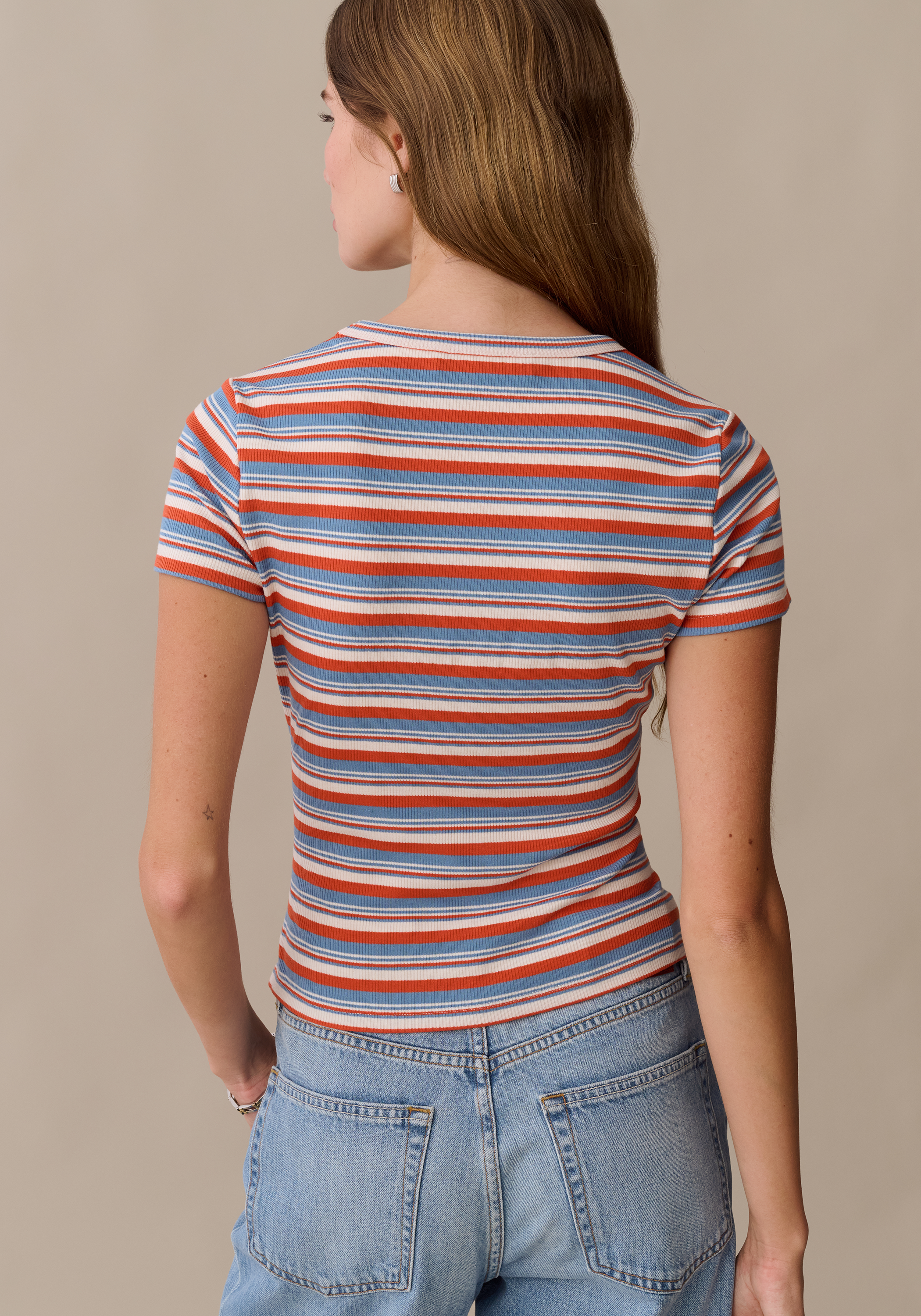 Murphy Top