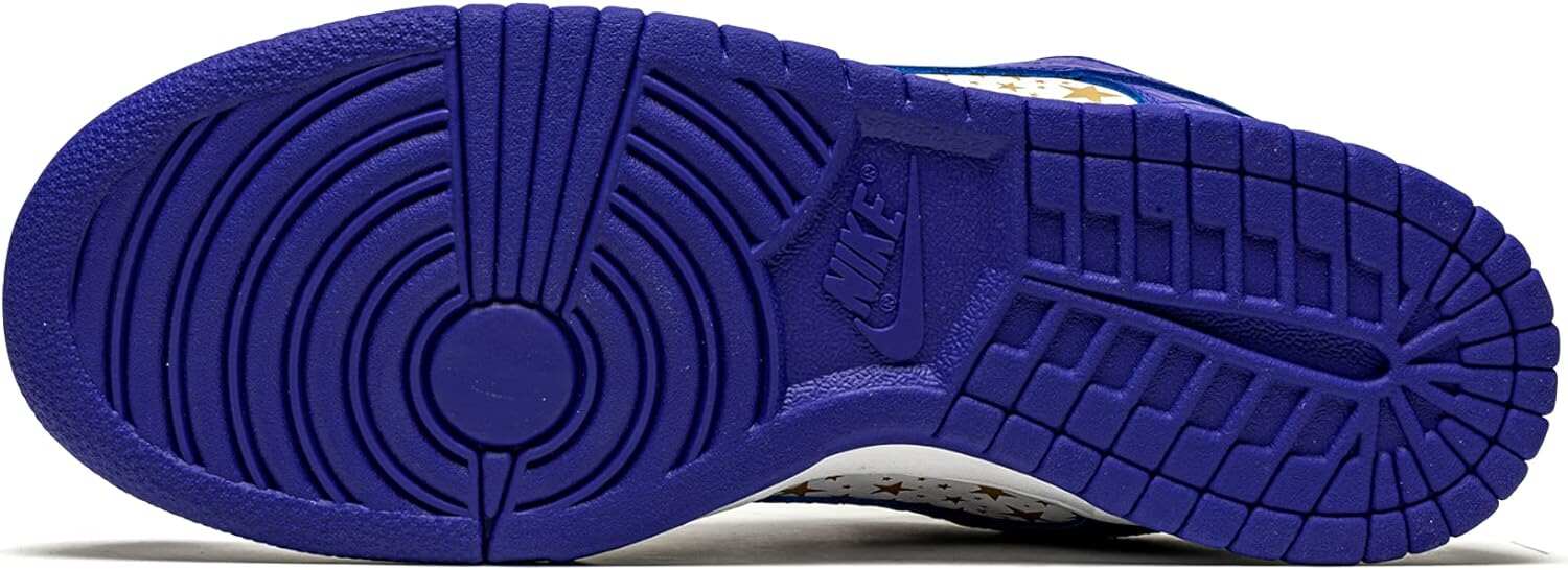 Nike Sb Dunk Low Civilist Mens Cz5123 001 - Size