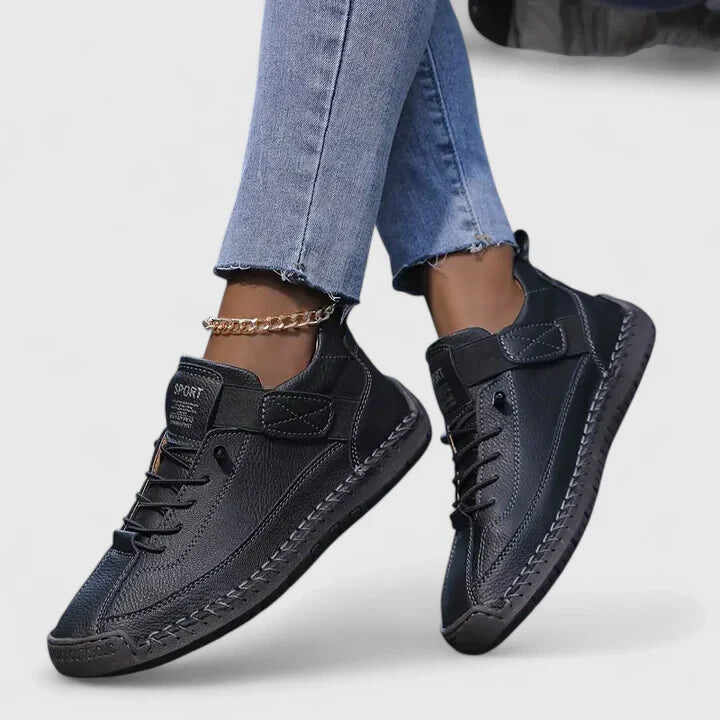 Kymberleigh | Orthopedic Sneakers