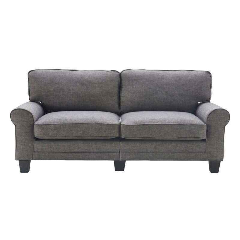 Serta Copenhagen 78