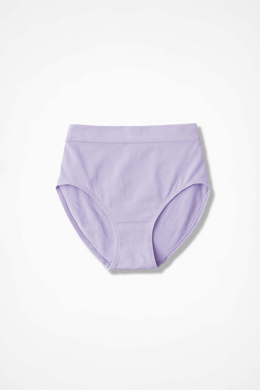 B-Smooth Seamless Brief