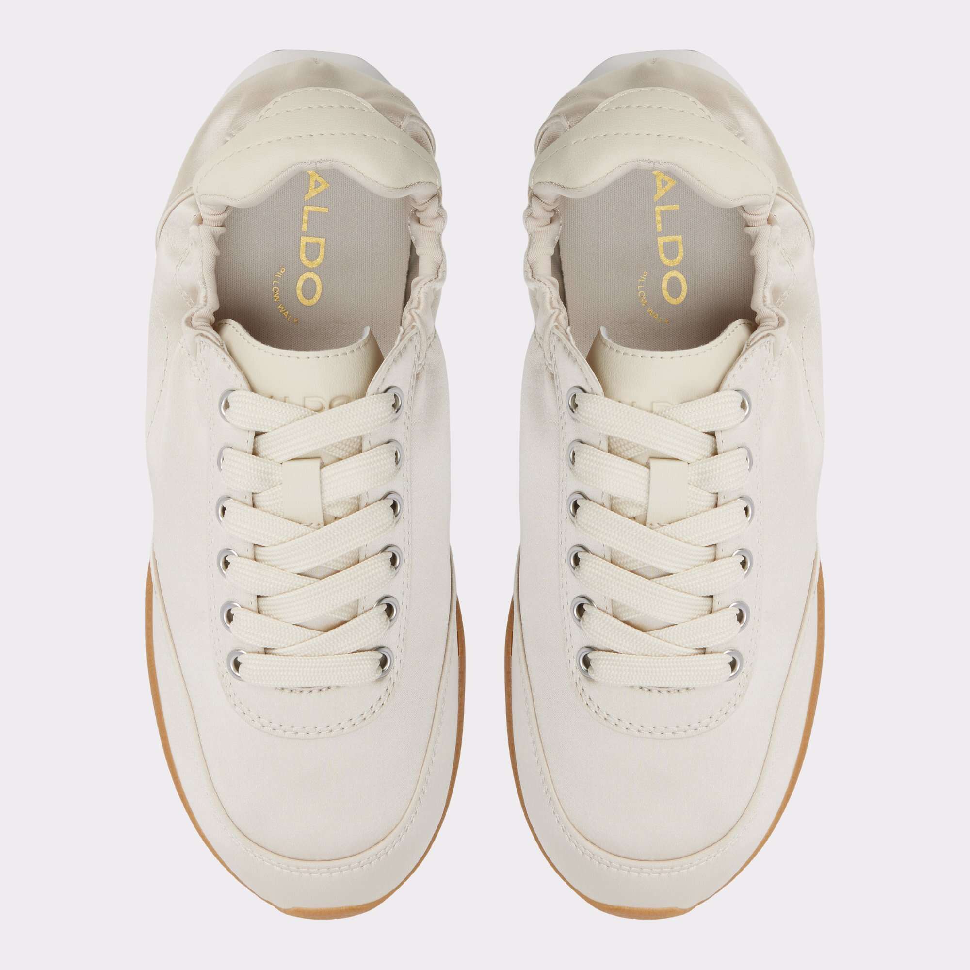 Balletsnkr